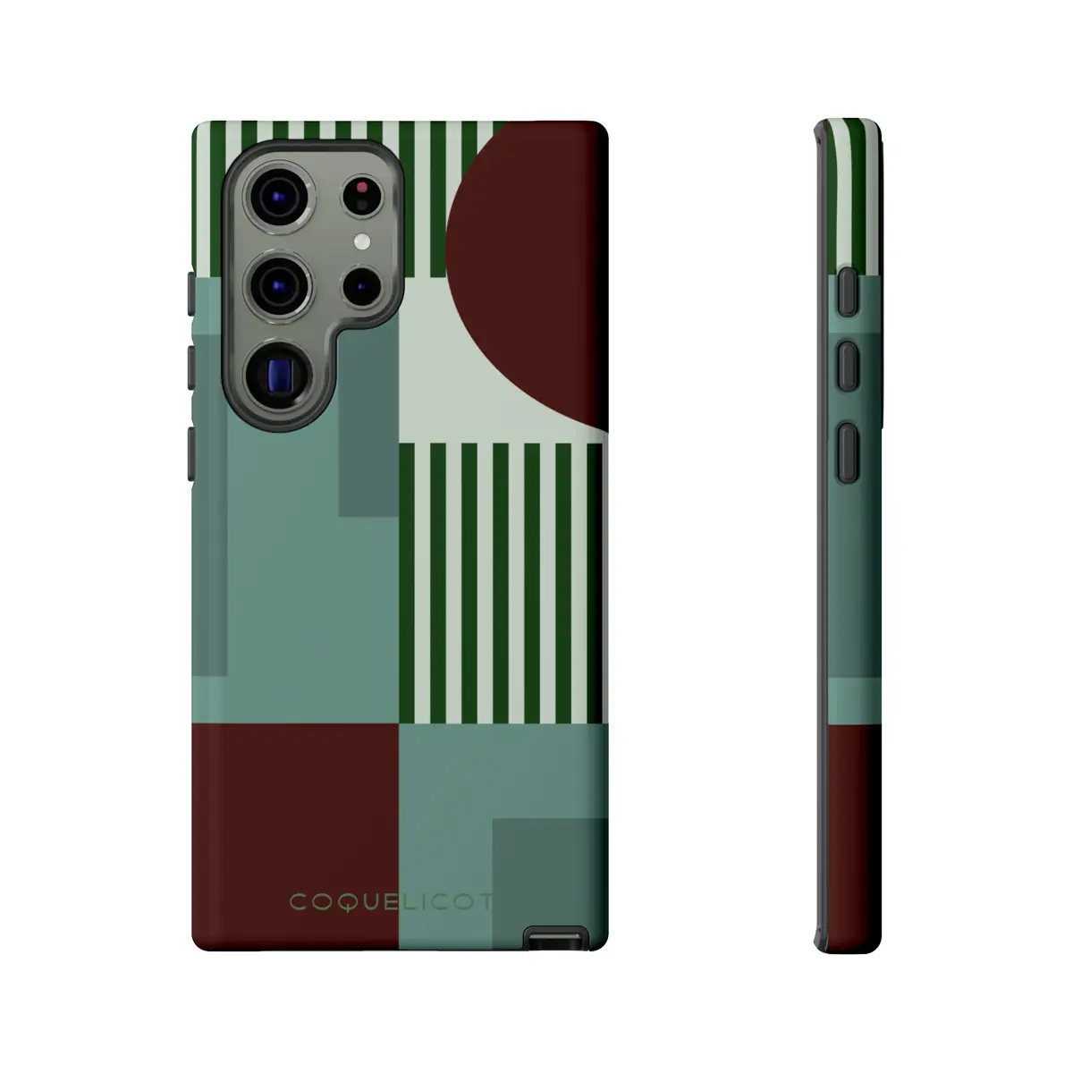 GRID - SAMSUNG