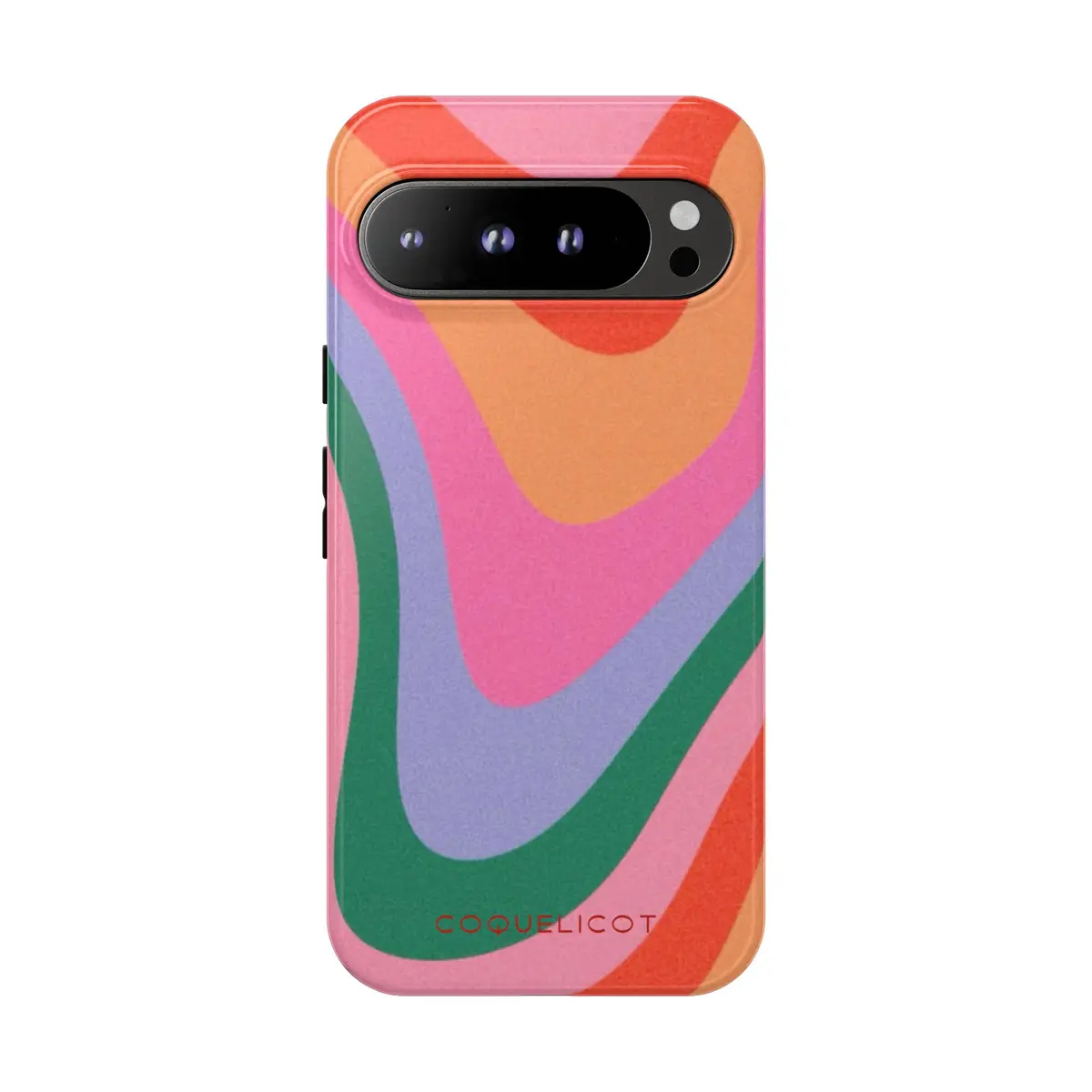 GROOVE JUNGLE - SAMSUNG