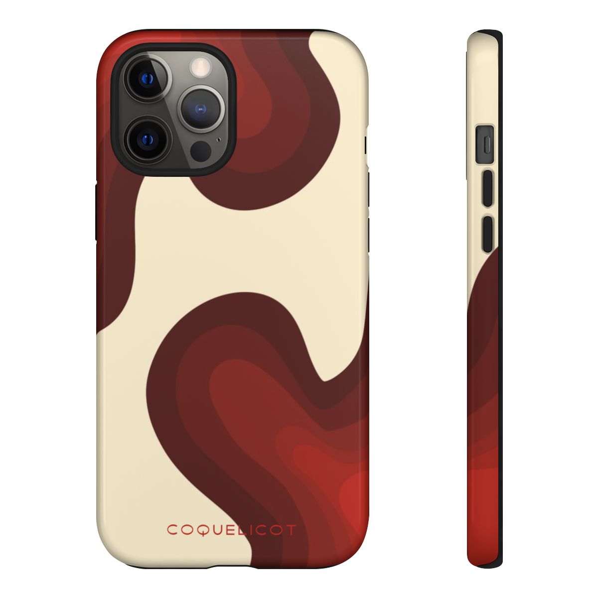 IMPULSION