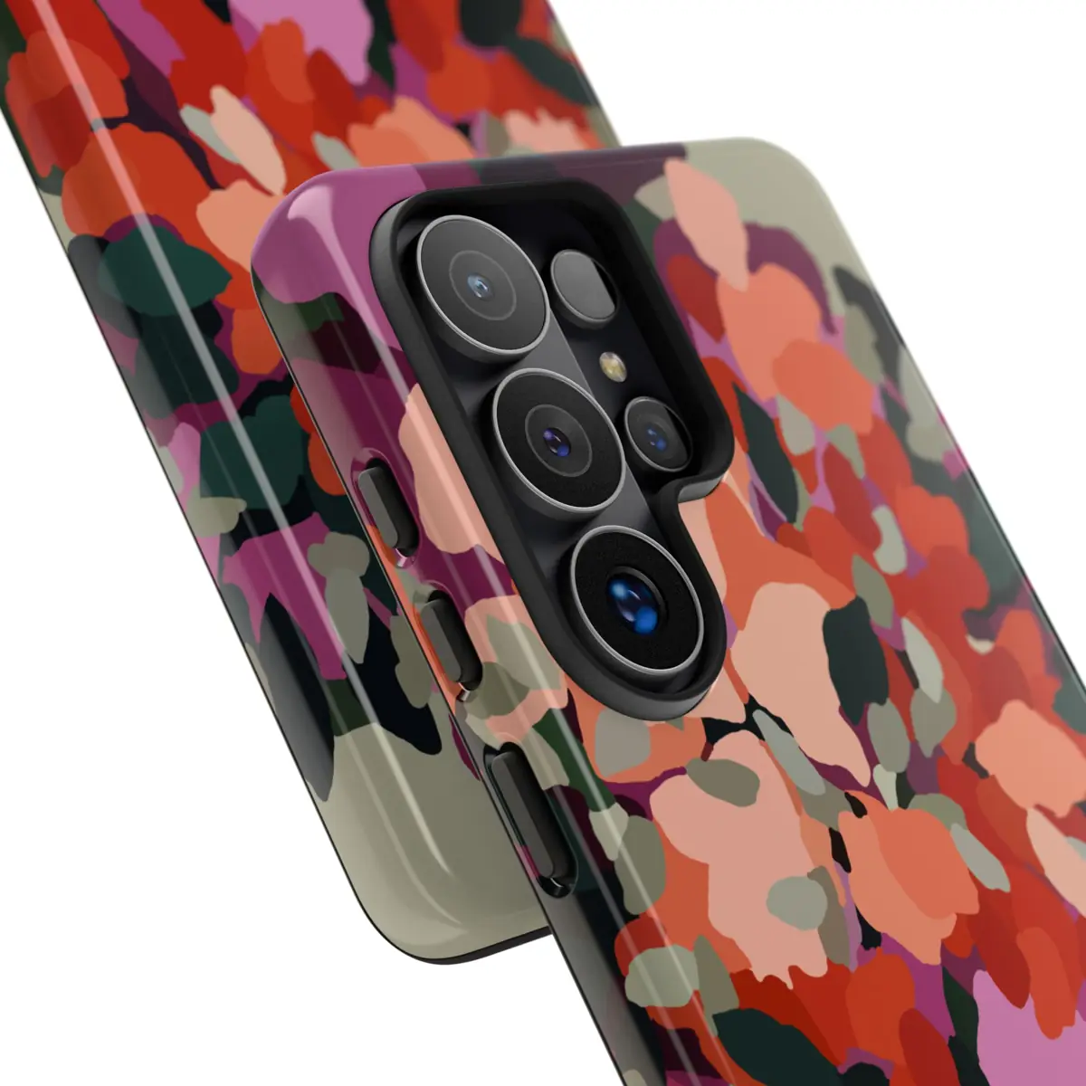 JARDIN SAUVAGE - SAMSUNG