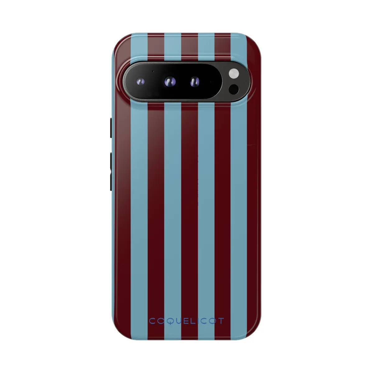LIGNE - SAMSUNG