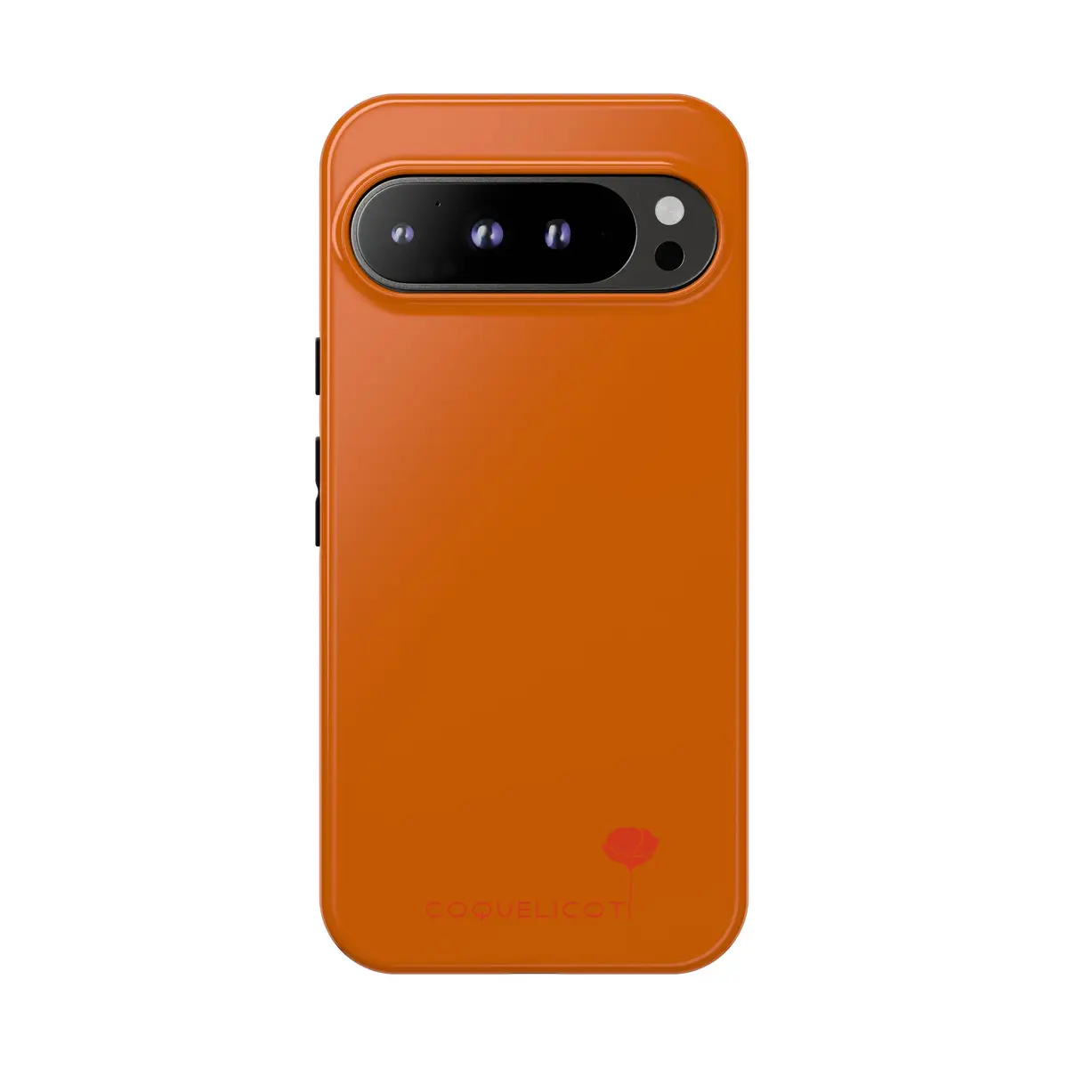 MANDARINE - SAMSUNG