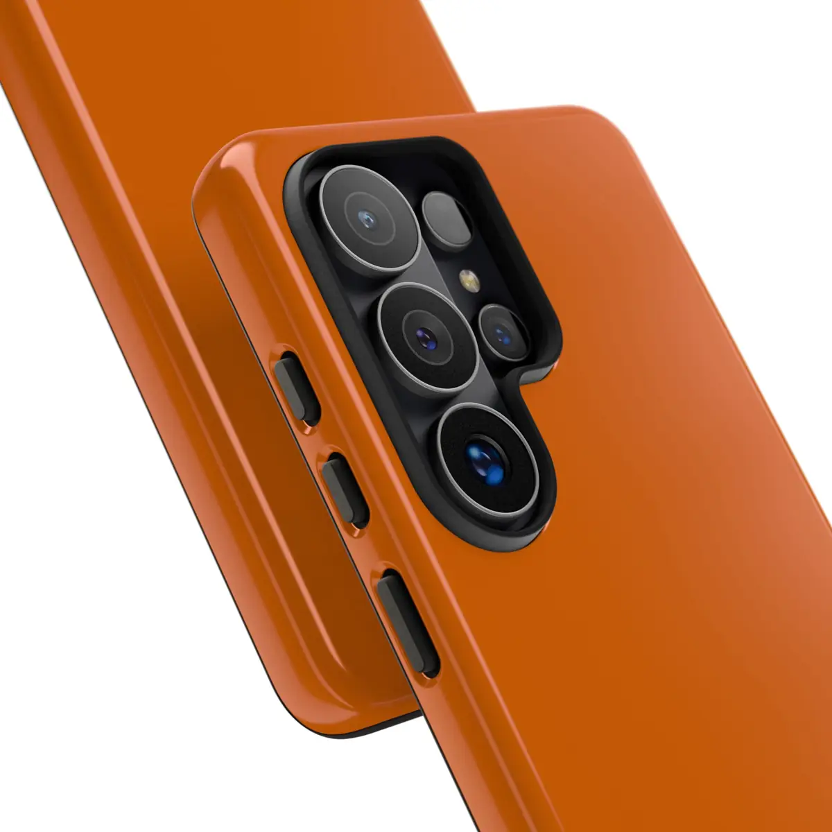 MANDARINE - SAMSUNG