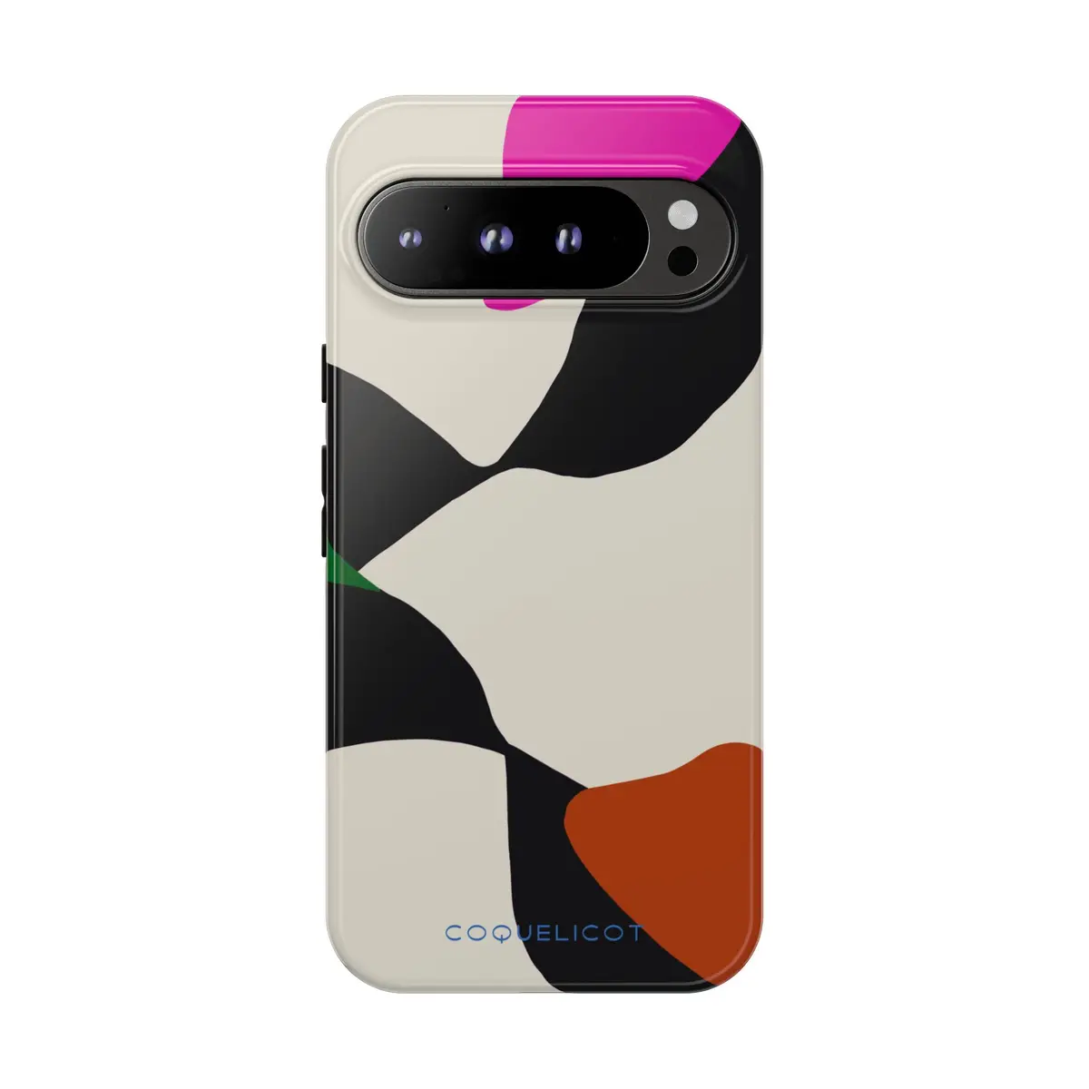 MATISSE - SAMSUNG