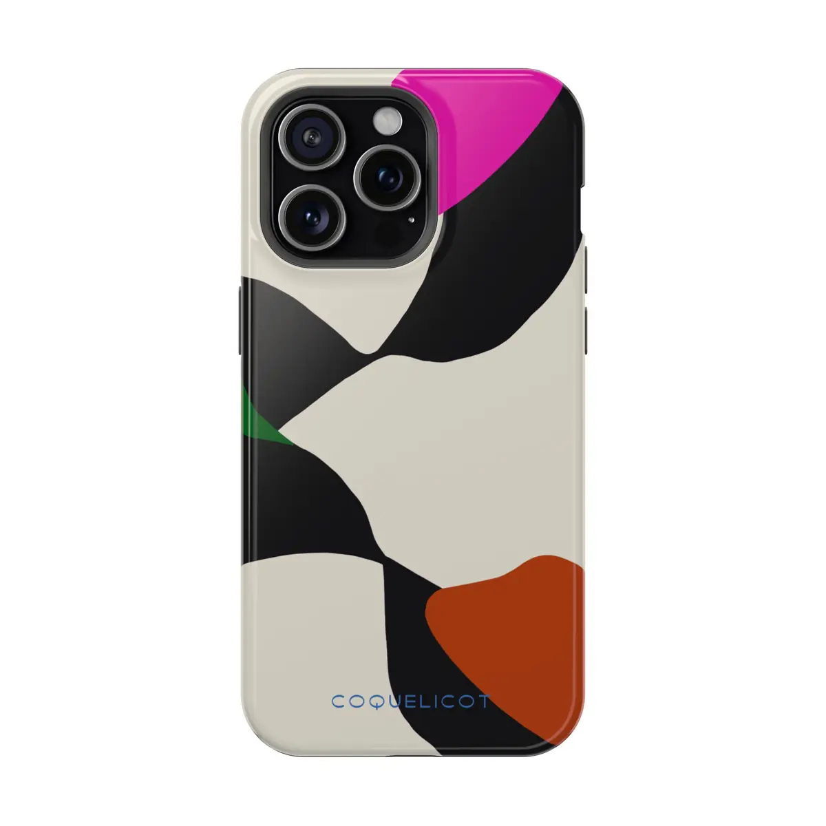 MATISSE - IPHONE