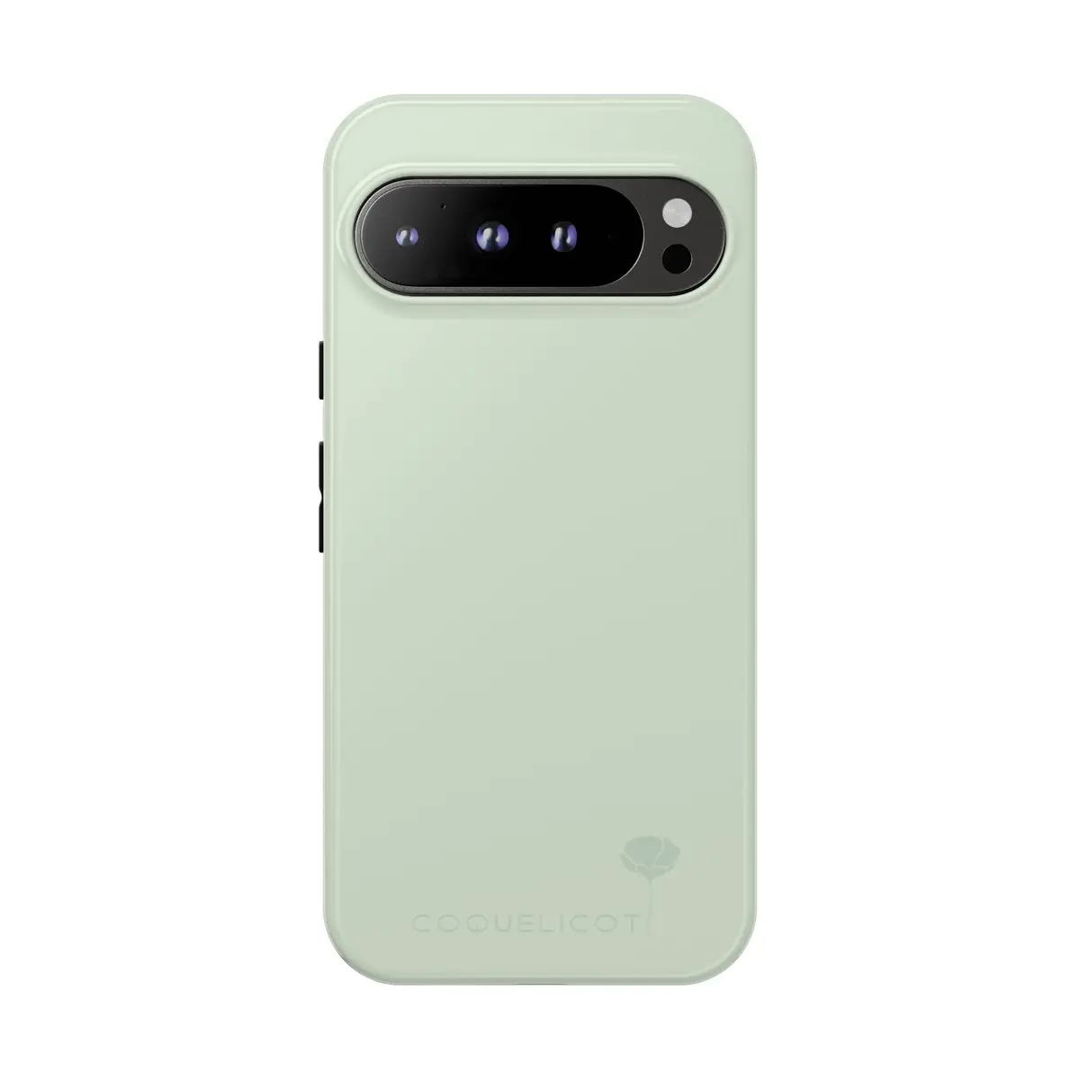 MENTHE LAITÉE - SAMSUNG