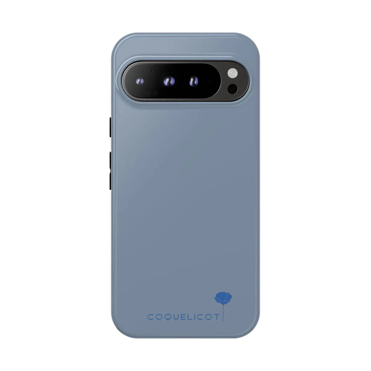 NUAGE - SAMSUNG