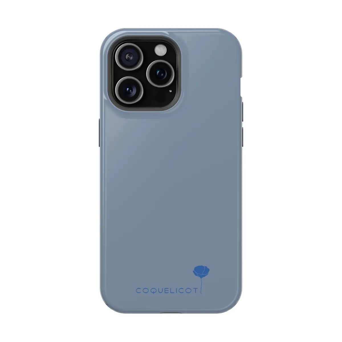 NUAGE - IPHONE
