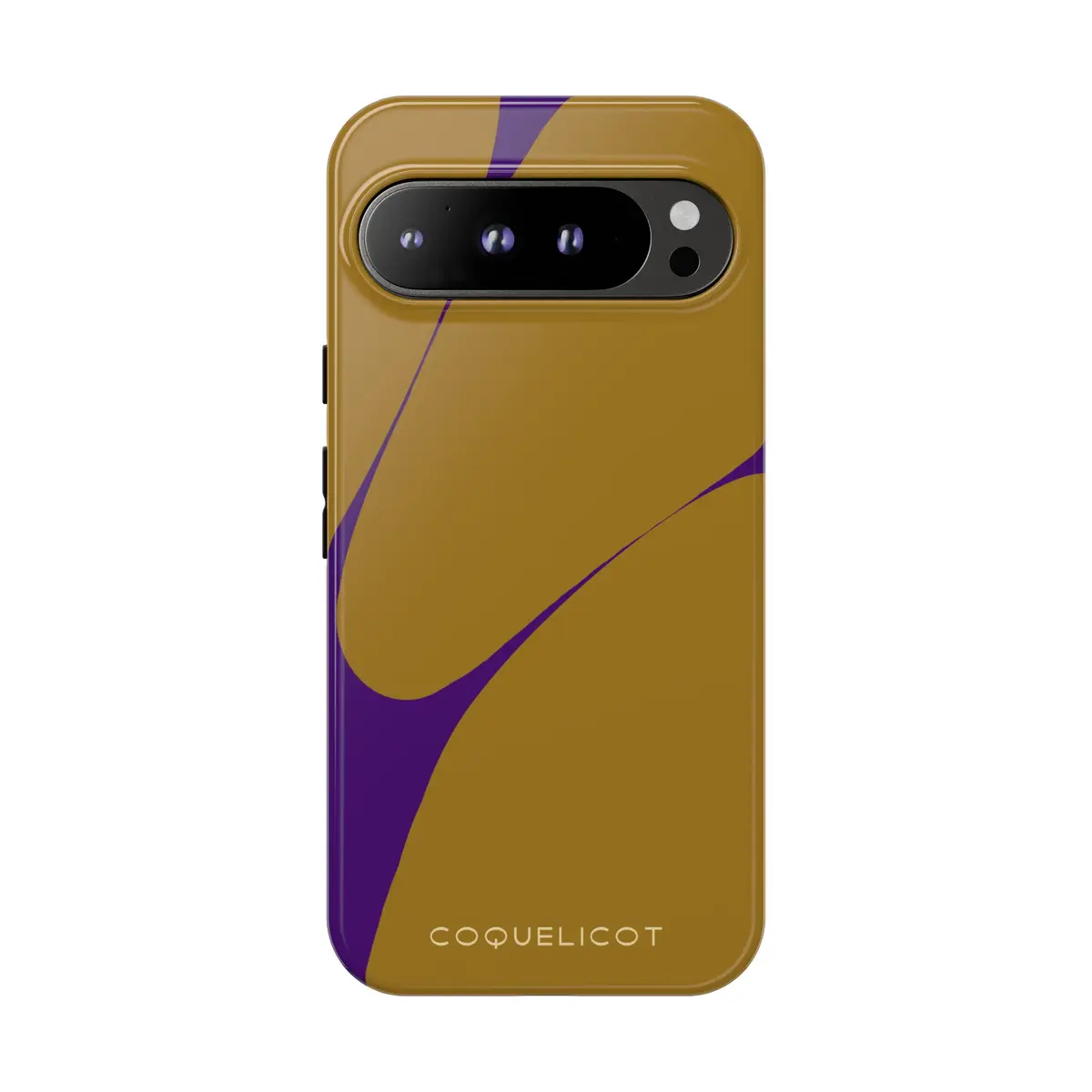 OCHRE - SAMSUNG