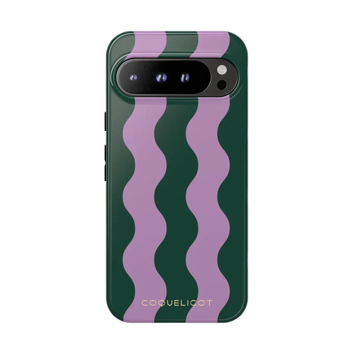 ONDULA - SAMSUNG