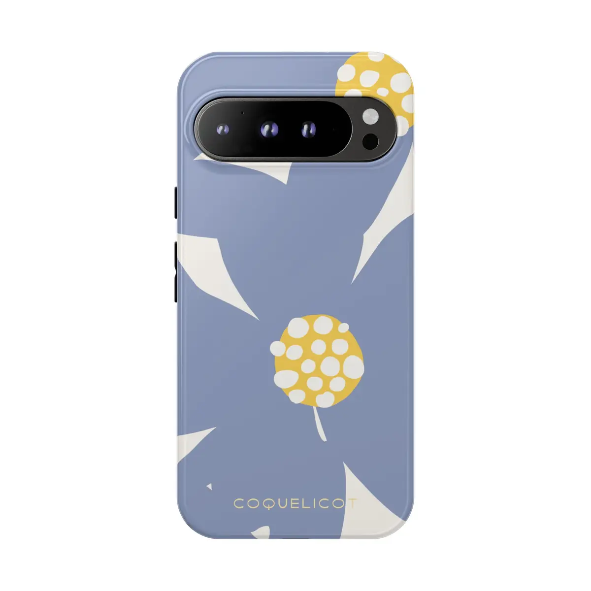 PÂQUERETTE - SAMSUNG