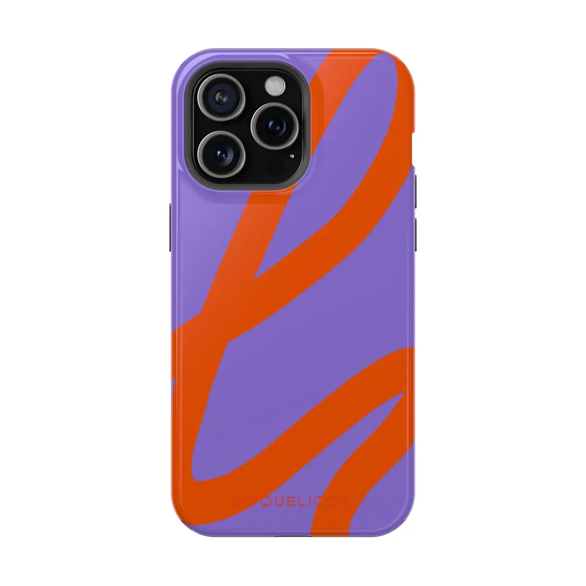 PULSE - IPHONE