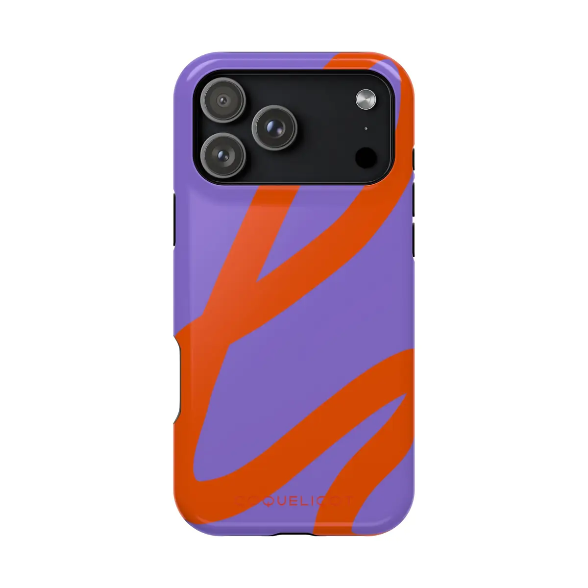 PULSE - IPHONE