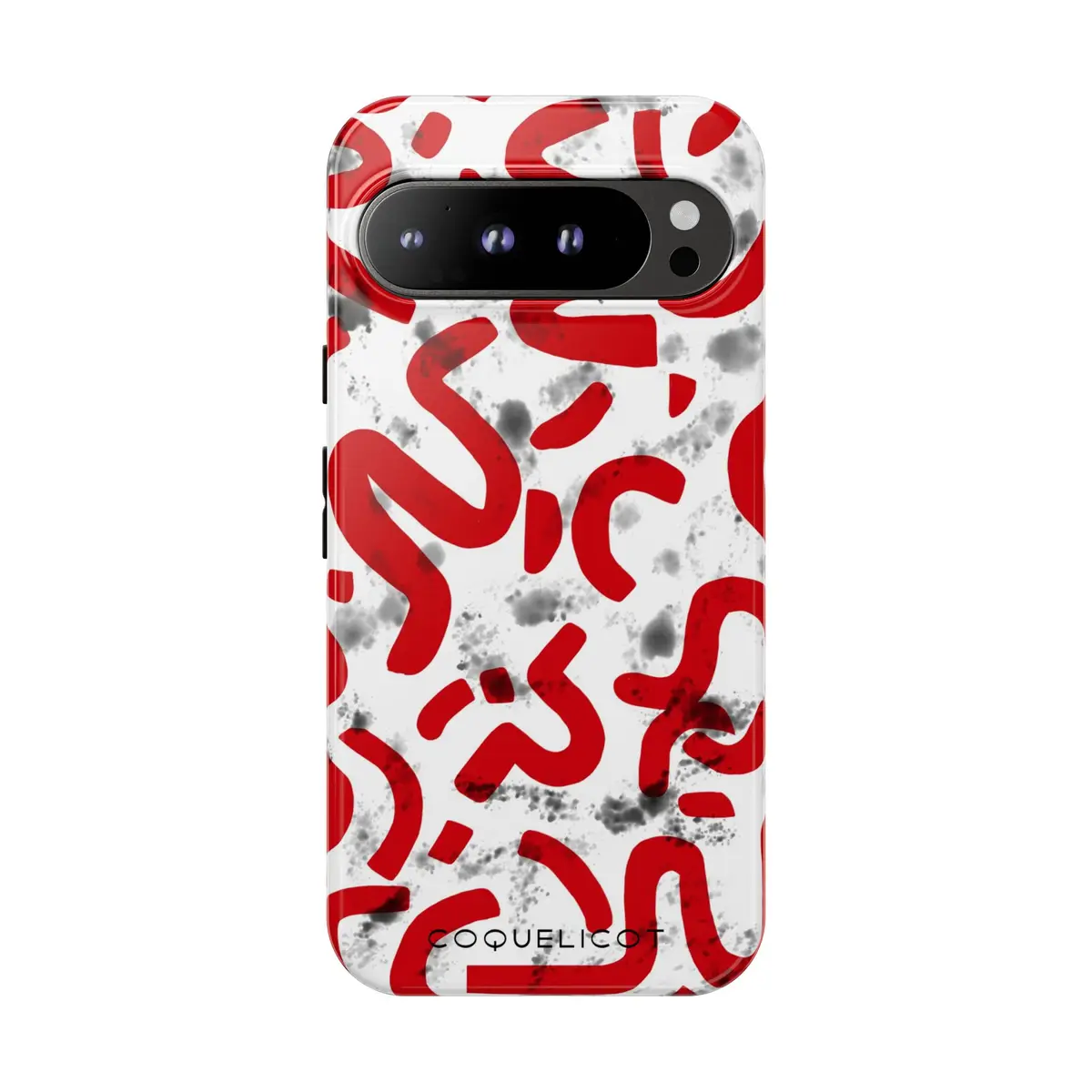 RHYTHM - SAMSUNG