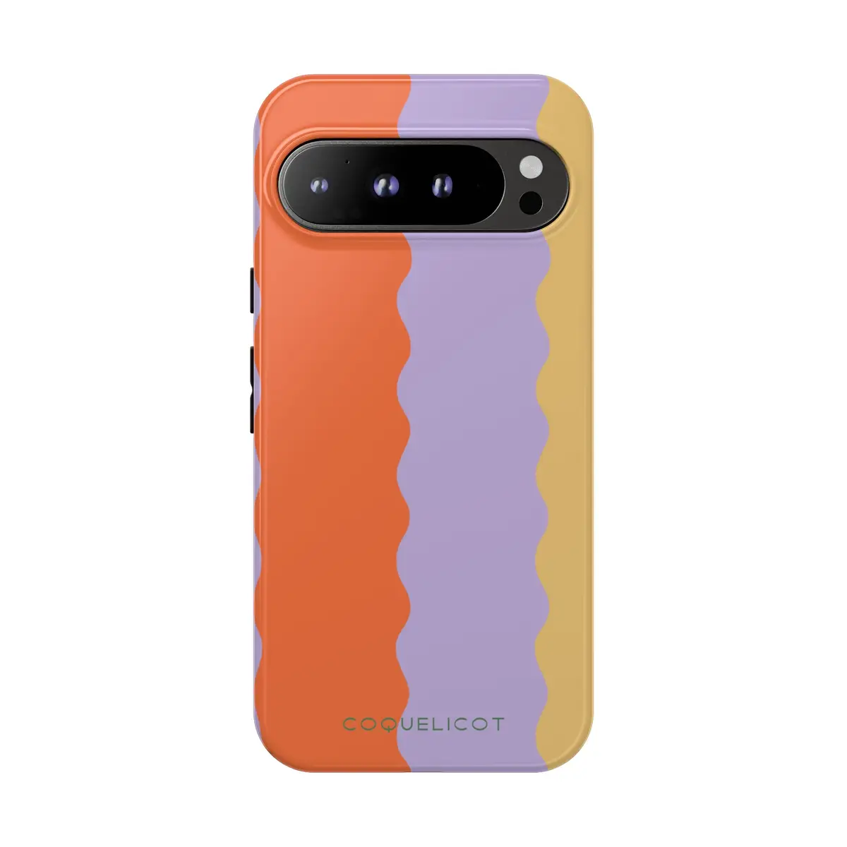 RIVAGE - SAMSUNG