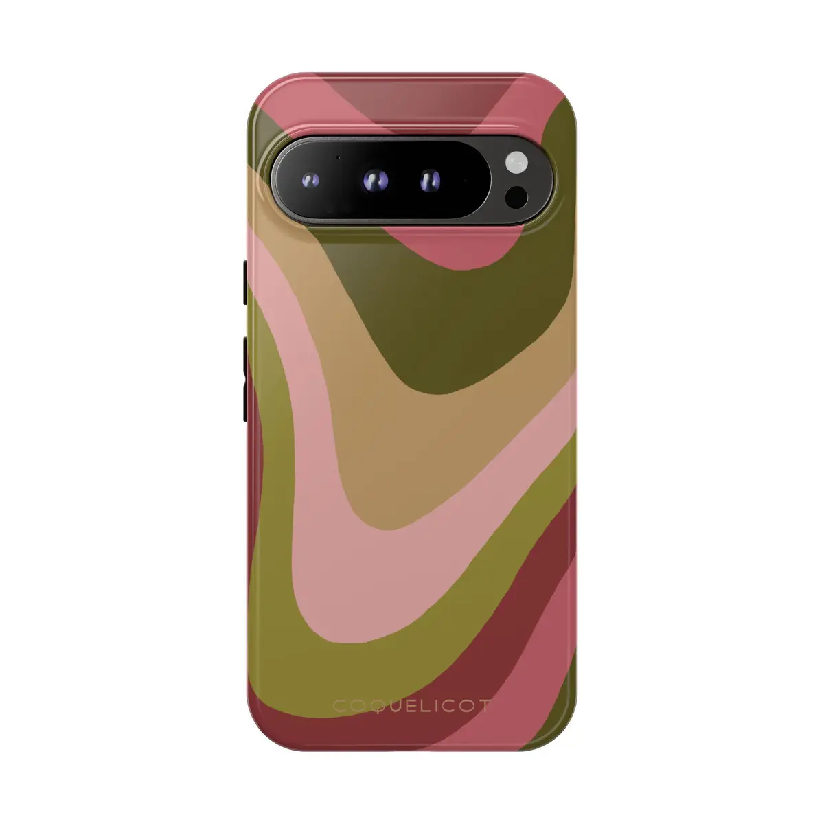 STRATA - SAMSUNG