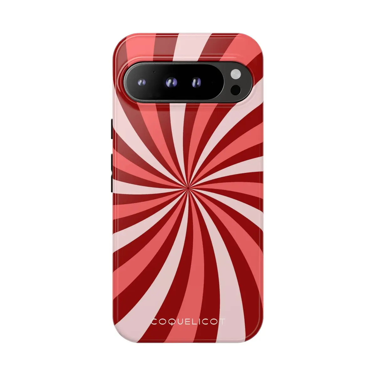 SUGAR - SAMSUNG