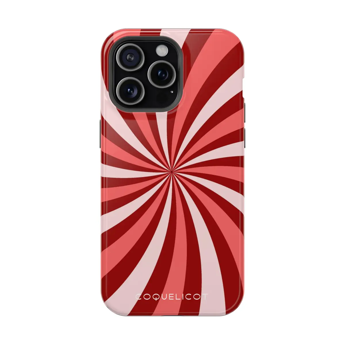 SUGAR - IPHONE
