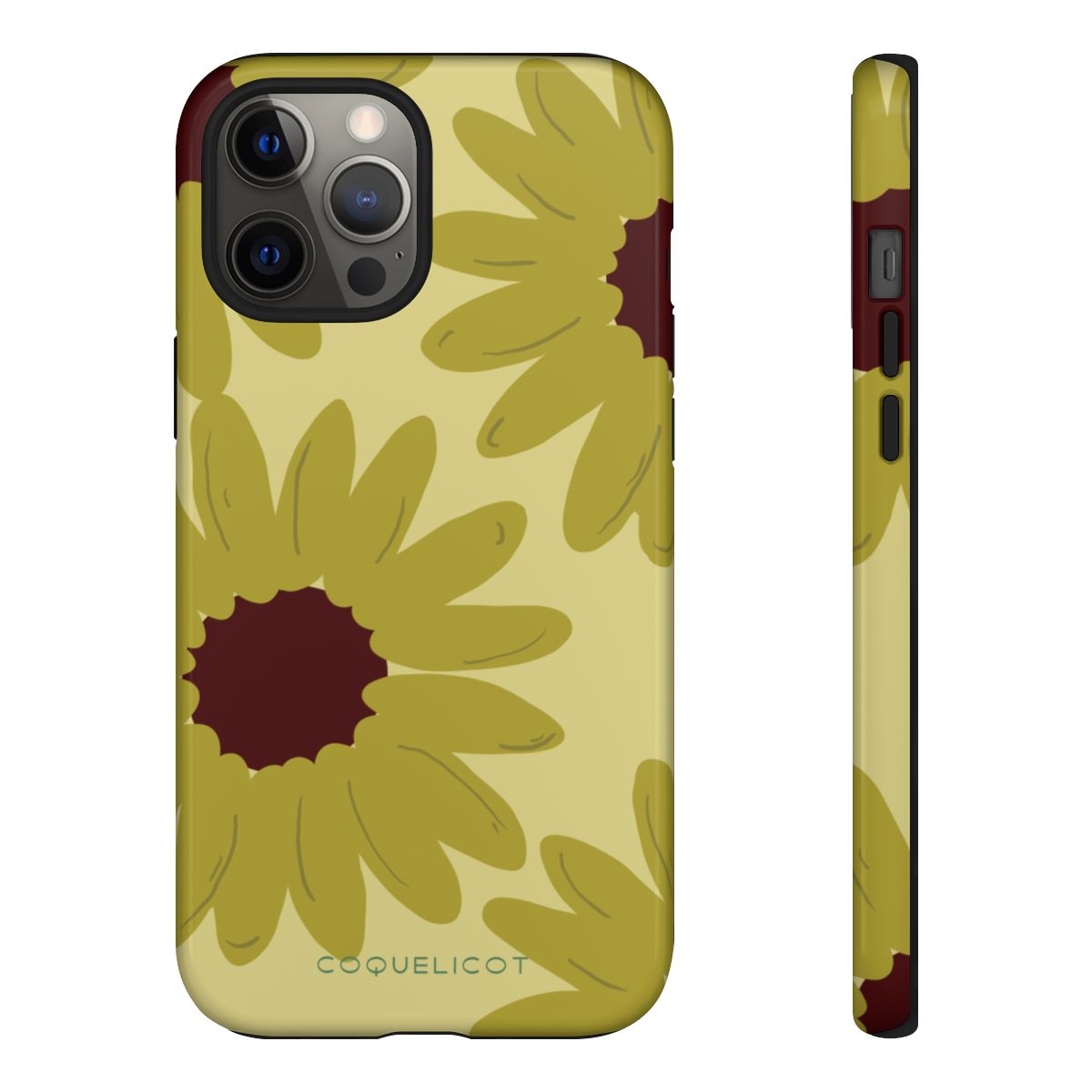 TOURNESOL