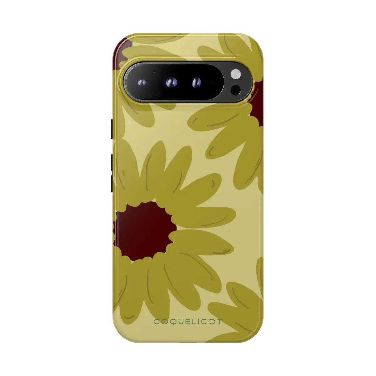 TOURNESOL - SAMSUNG