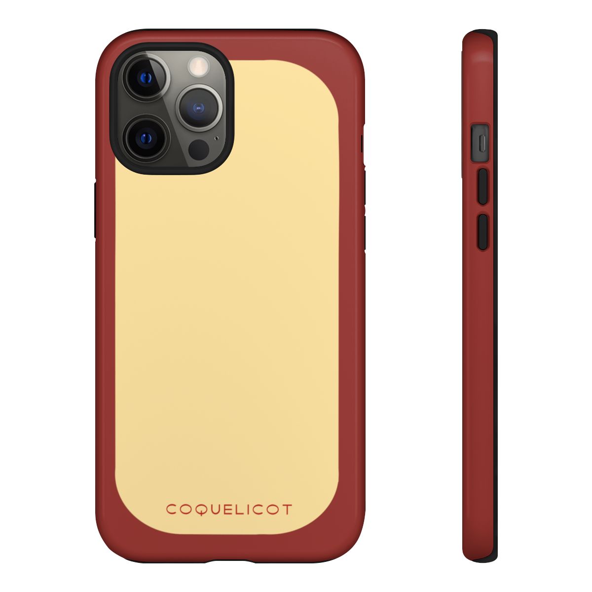 VELOURS – SAMSUNG