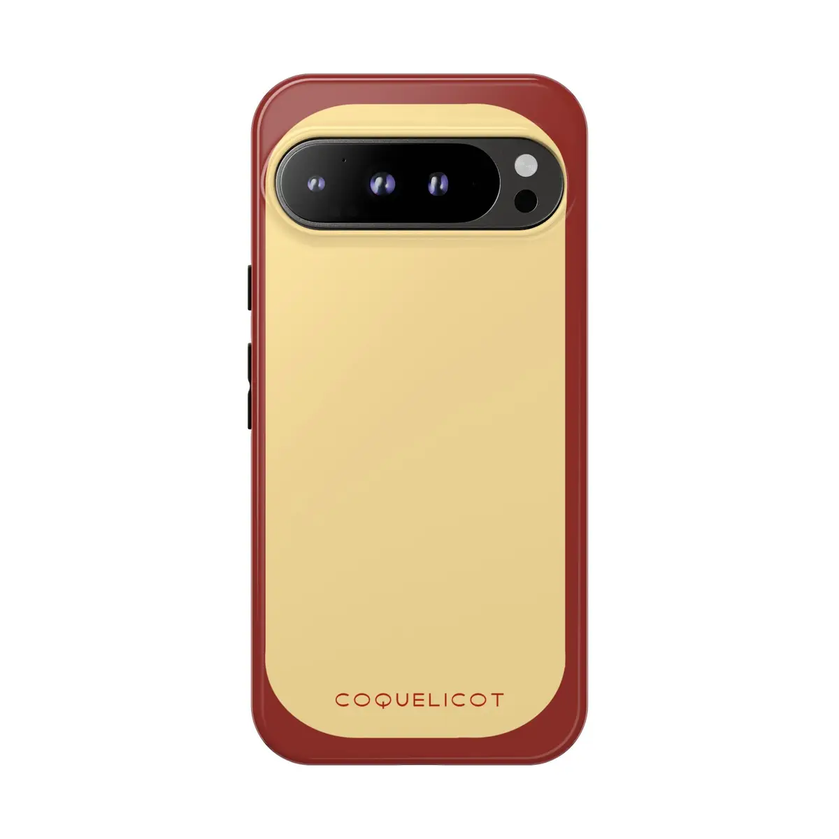 VELOURS - SAMSUNG