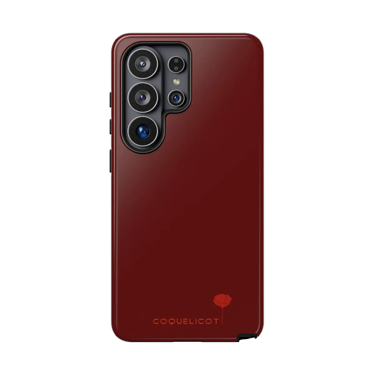 CARMEN - SAMSUNG