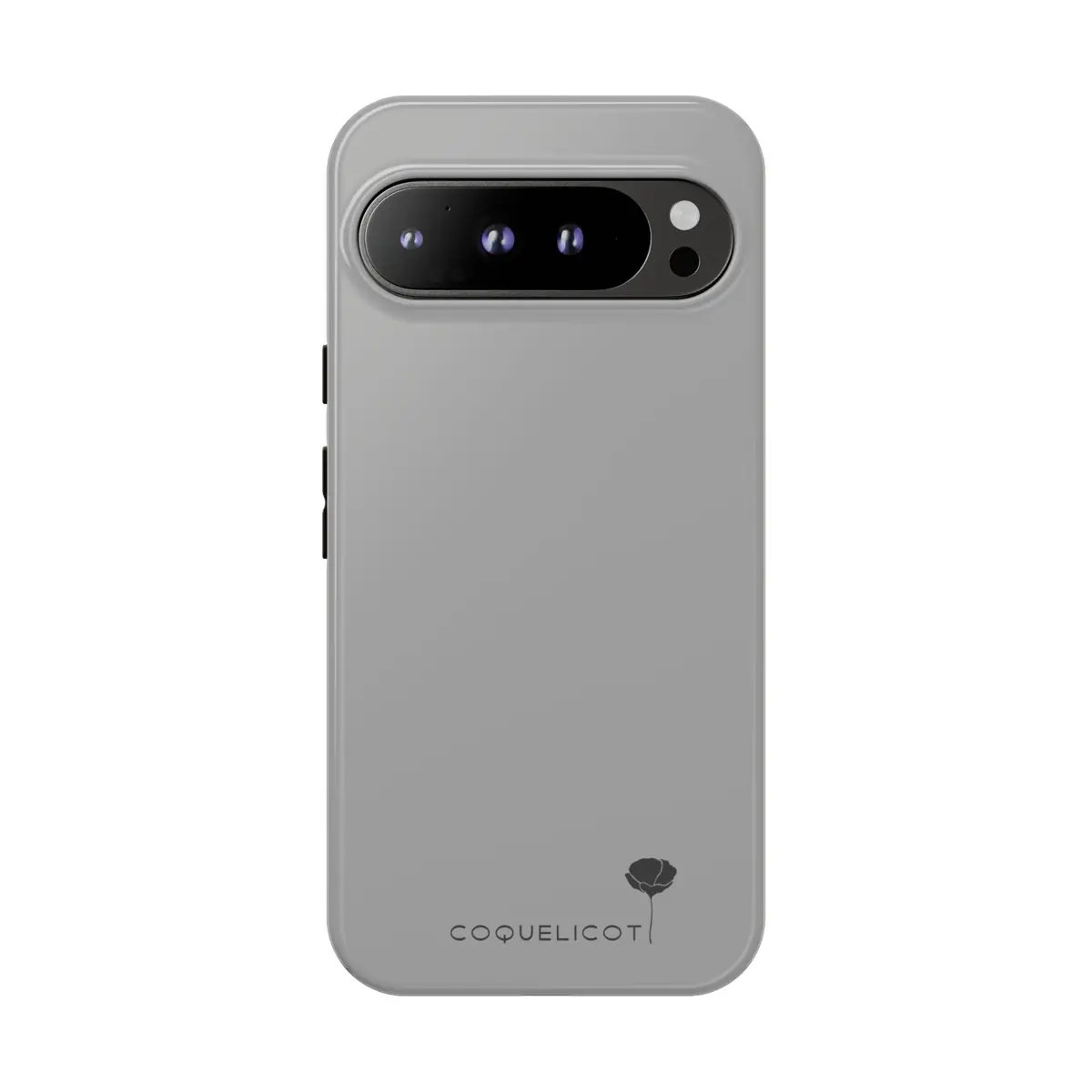 CONCRETO - SAMSUNG