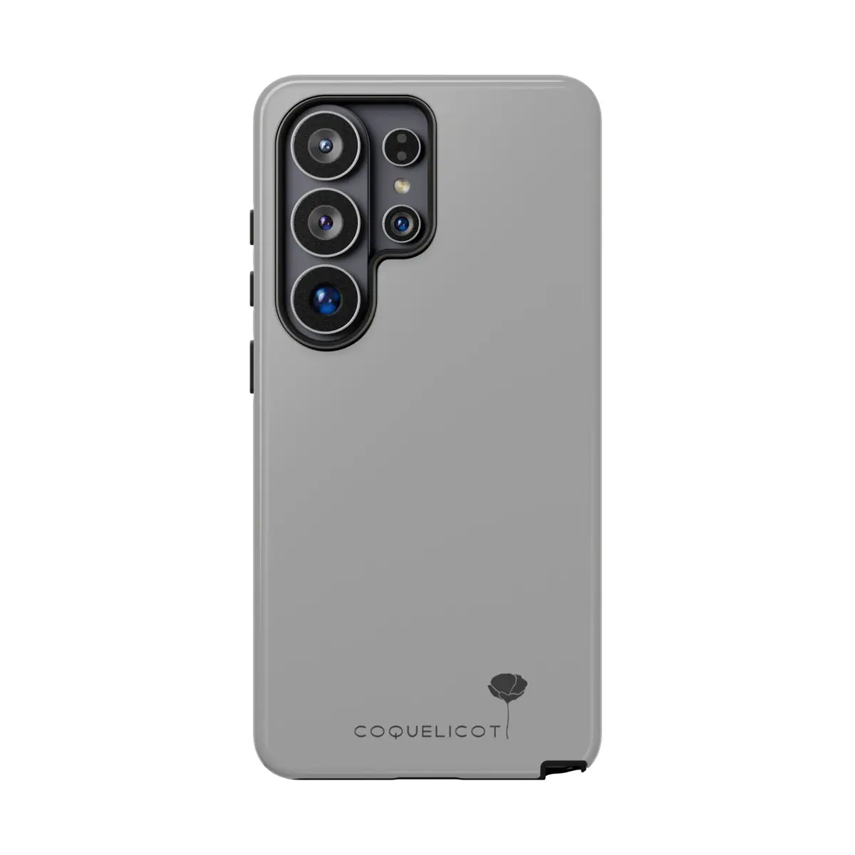 CONCRETO - SAMSUNG