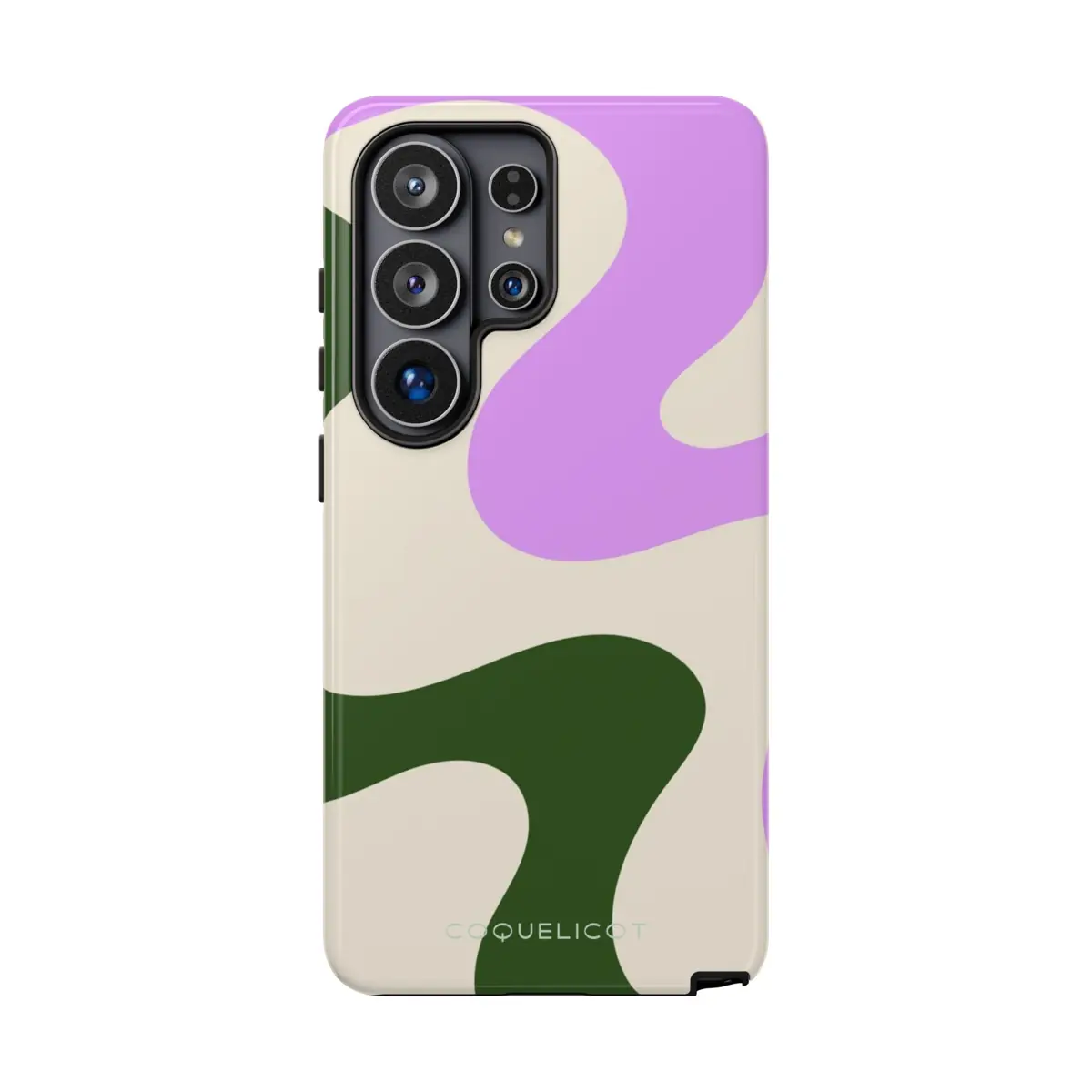 COSMIC 74 - SAMSUNG