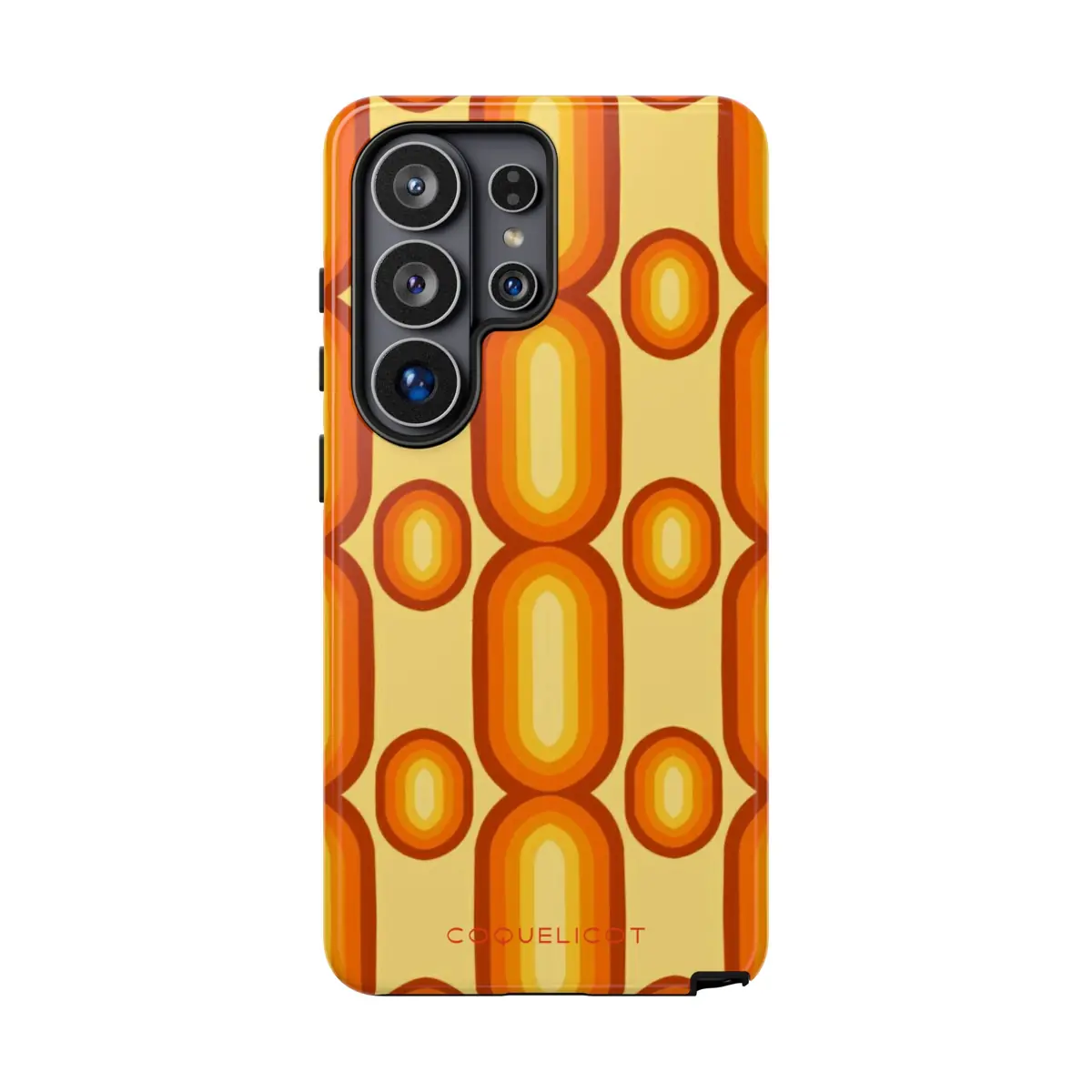 DISCO VIBES - SAMSUNG