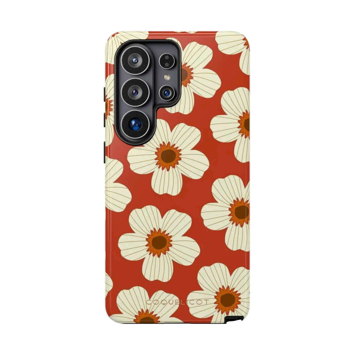 FLORA 70 - SAMSUNG