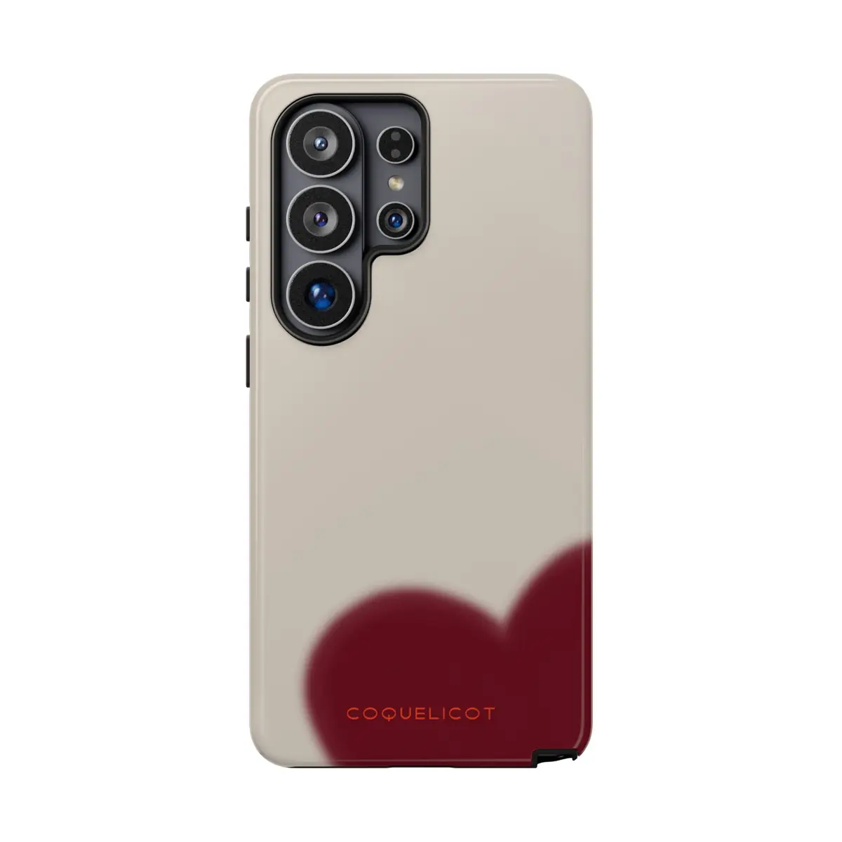 FLOU - SAMSUNG