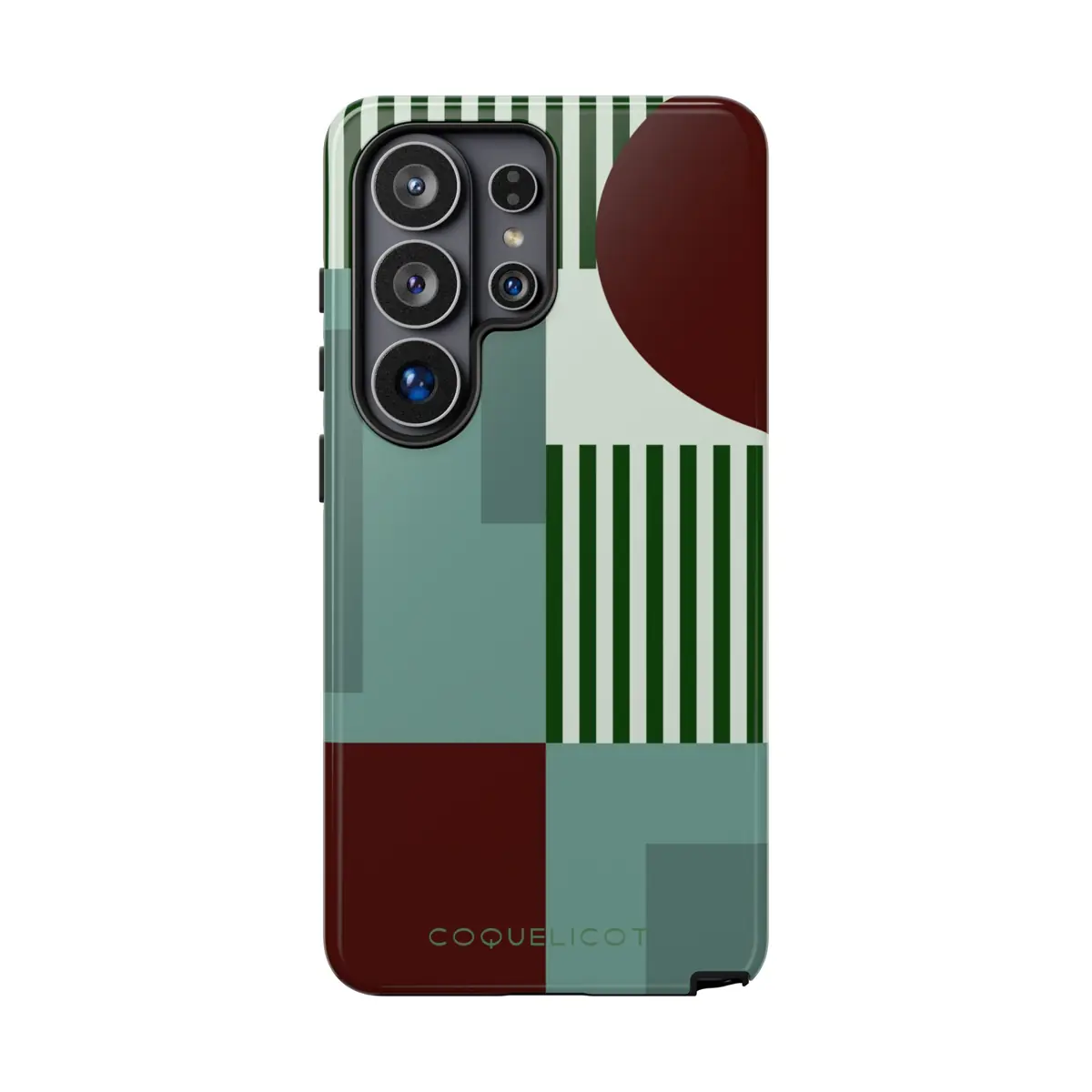 GRID - SAMSUNG