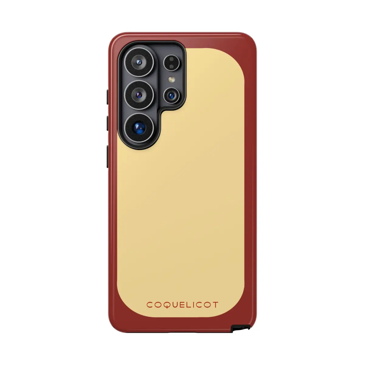 VELOURS - SAMSUNG